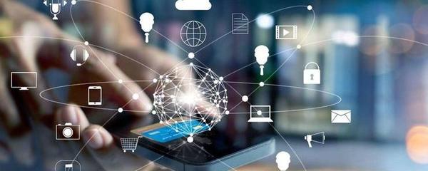 互聯網新聞信息服務單位的三大類別